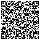 QR code with Jack Whitwell contacts