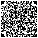 QR code with Ryans Automotive contacts