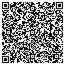 QR code with Autel Partners Inc contacts