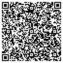 QR code with Rhino Systems Inc contacts