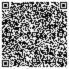 QR code with Sweade's Painting & Drywall contacts