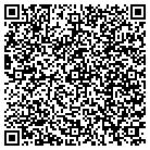 QR code with Westwood Umbrella Pool contacts
