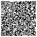 QR code with Parker Service Co contacts