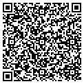 QR code with Camtech contacts
