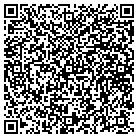 QR code with Mt Karmel Middle Schools contacts
