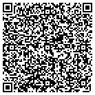 QR code with Cuddle Time Day Care Center contacts