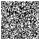 QR code with Chris Ehrhardt contacts