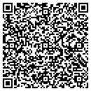 QR code with Cook's Collection contacts