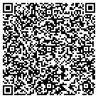 QR code with Dynamic Manufacturing Inc contacts