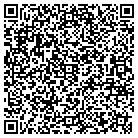 QR code with Darrin Pearce Custom Cabinets contacts