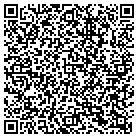 QR code with Estate Planning Center contacts