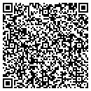QR code with Women Serving Women contacts