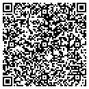 QR code with Norbert Probst contacts