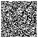 QR code with England Custom Tailor contacts