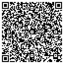 QR code with Ben J Wyant Construction contacts