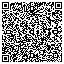 QR code with Sage Chevron contacts