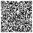 QR code with Firearms 4 Less LLC contacts