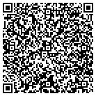 QR code with Rainbow Auto Repairs contacts