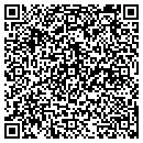 QR code with Hydra Clean contacts