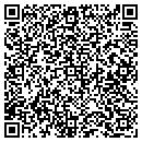 QR code with Fill's Fix It Rite contacts