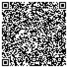 QR code with Laurence W Gebler MD PC contacts