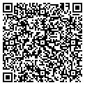 QR code with Univar USA contacts