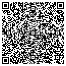 QR code with Atwood-Hamlin Mfg contacts