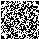 QR code with Childs World Day Care Center II contacts