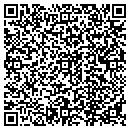 QR code with Southtown Furniture Warehouse contacts
