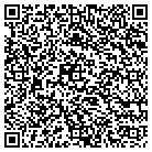 QR code with Stephaugh Salon & Day Spa contacts