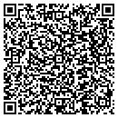 QR code with B V P Productions contacts