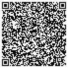QR code with White Oaks Communication contacts