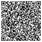 QR code with Everything Rainbow Inc contacts