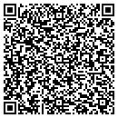 QR code with Mike Black contacts