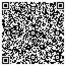 QR code with Murphy Glenn A contacts