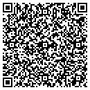 QR code with Mr Grout contacts
