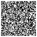 QR code with Clark Waldmier contacts