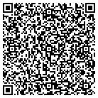 QR code with Bertrand Goldberg Assoc contacts