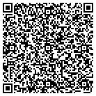 QR code with Central Illinois Organizing contacts