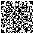 QR code with Marshalls contacts