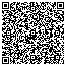 QR code with Durso August contacts