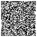 QR code with Art From The Heart Prod Ltd contacts