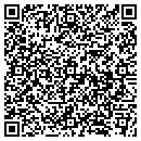 QR code with Farmers Pellet Co contacts