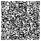QR code with Lyman Consulting Co Inc contacts