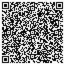 QR code with Burrell Power Sports contacts