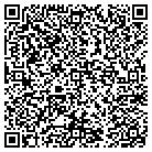 QR code with Charles R Henderson School contacts