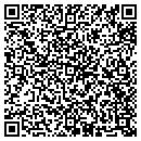 QR code with Naps Barber Shop contacts