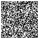 QR code with Studio 621 contacts