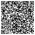 QR code with Carl Rx Express contacts