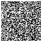 QR code with Computer Printer Resources contacts